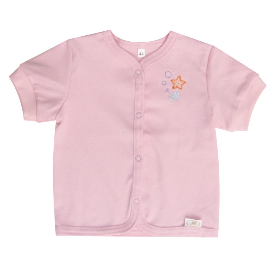 кофточка 025-085в