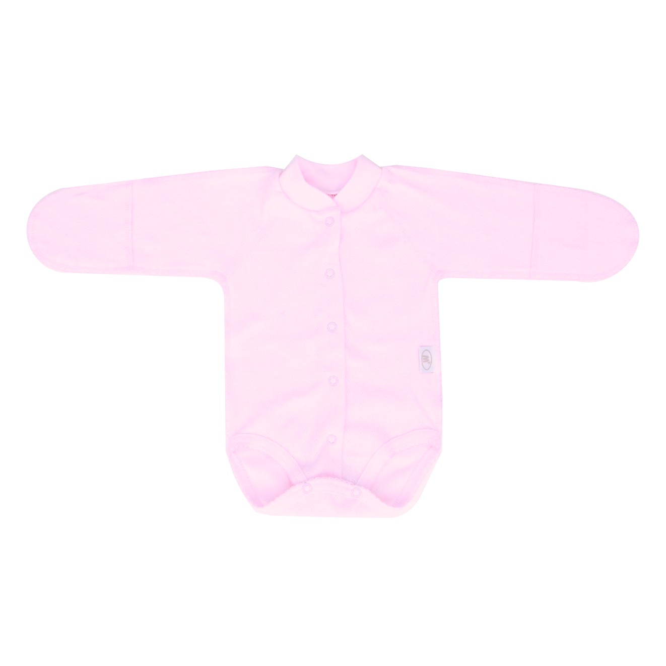 боди 081-085к